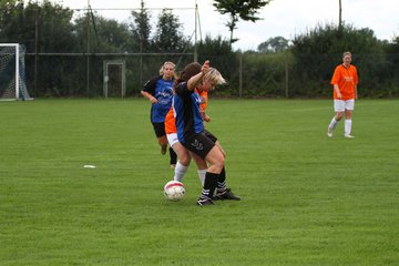 Bild 124 - Frauen am 26.8.12